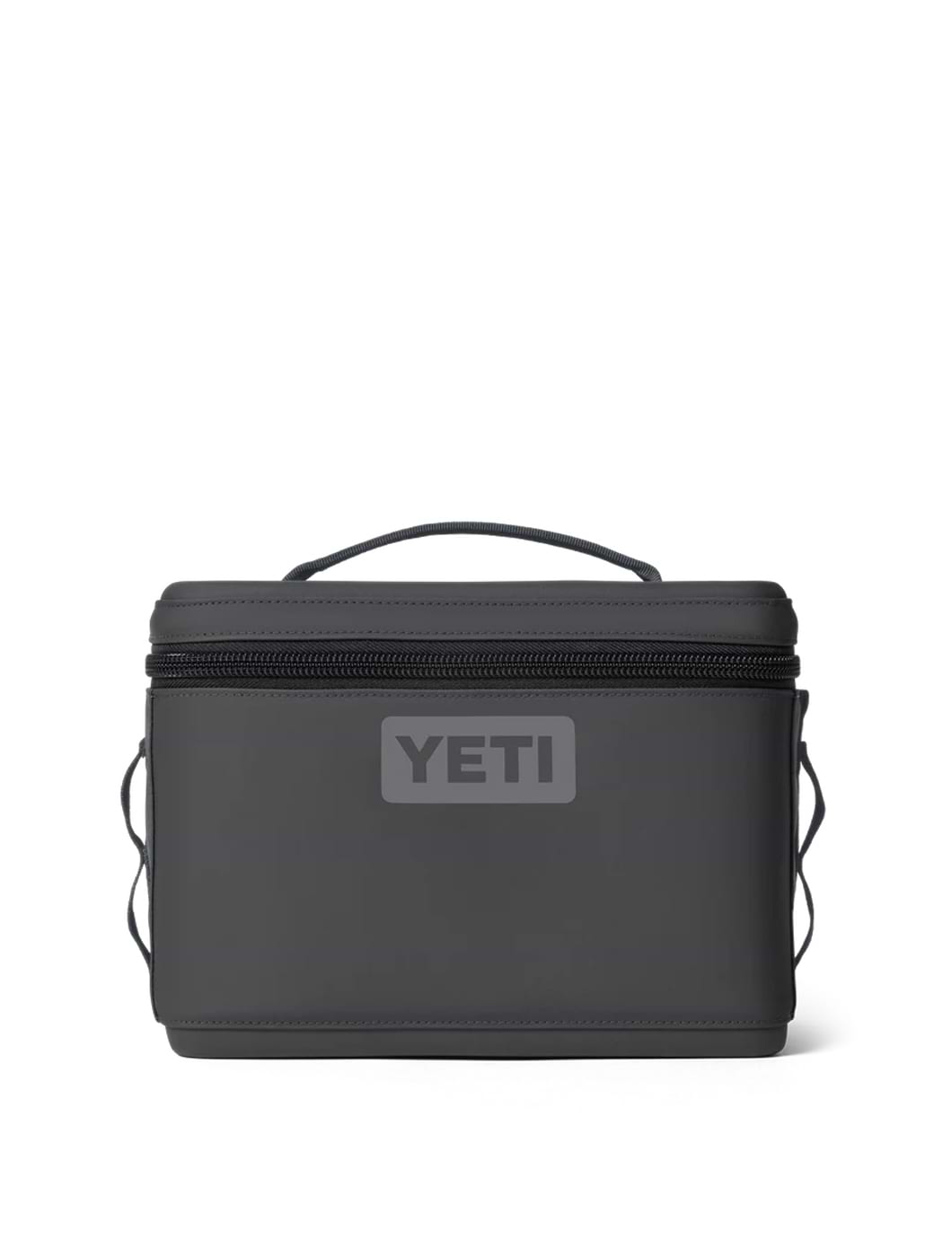 Yeti Daytrip Insulated Box 9L Charcoal