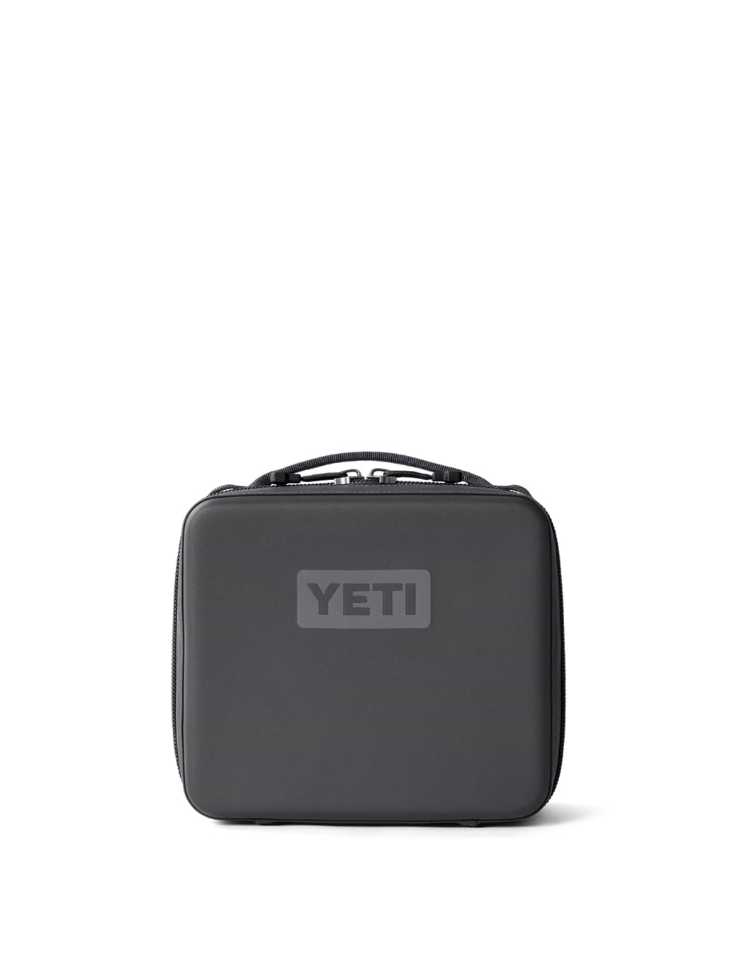 Yeti Daytrip Insulated Lunch Box 3L Charcoal
