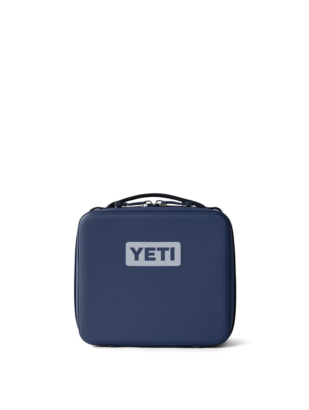 Yeti Daytrip Insulated Lunch Box 3L Classic Navy
