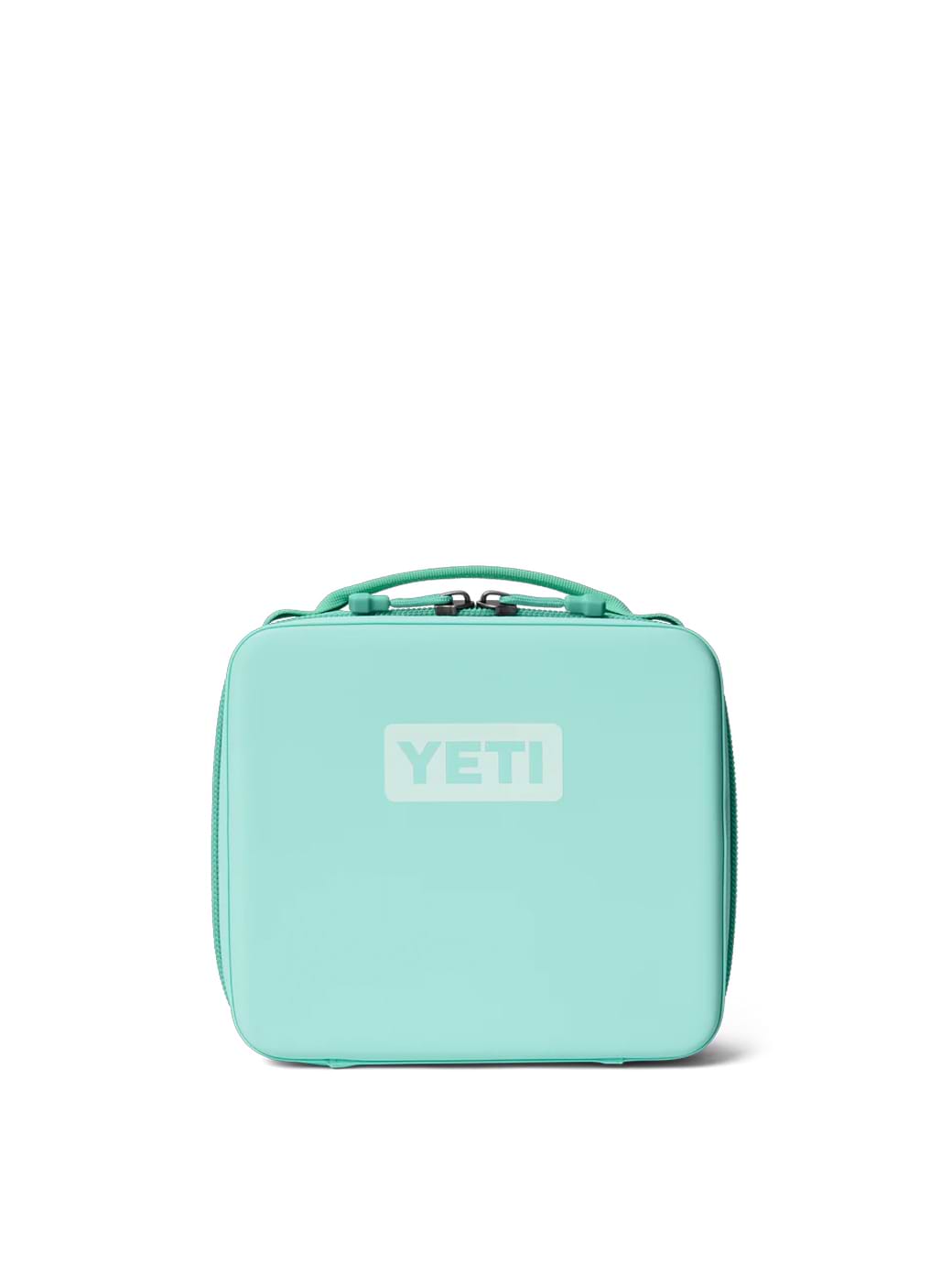 Yeti EU Daytrip Insulated Lunch Box 3L Seafoam