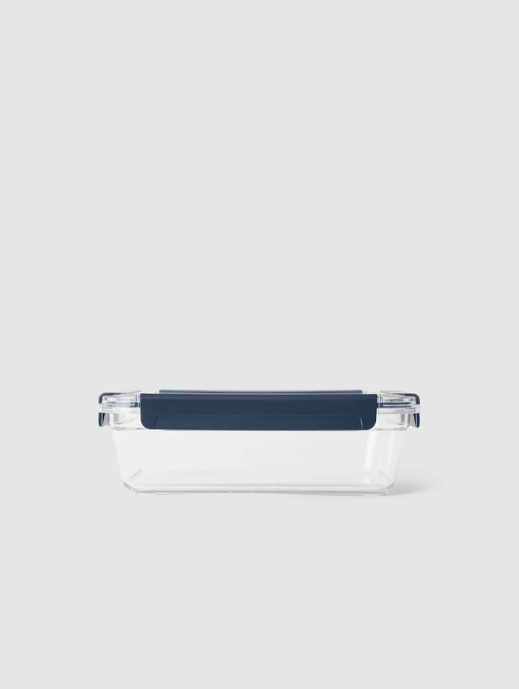 Yeti Food Storage