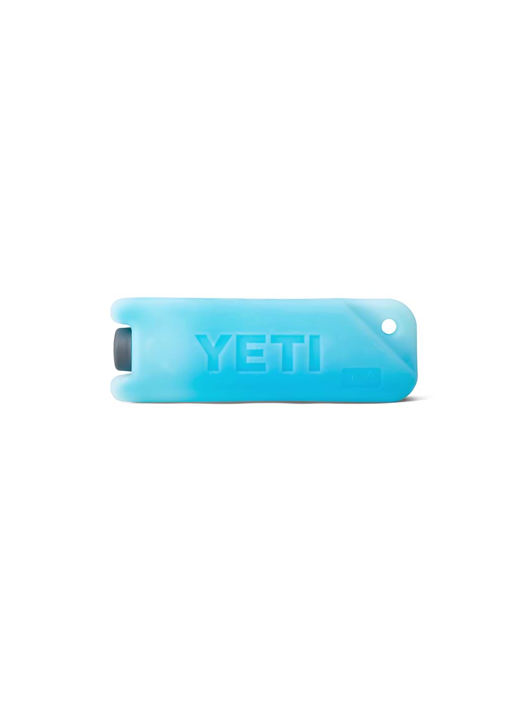 Yeti Ice Block 1lb Clear