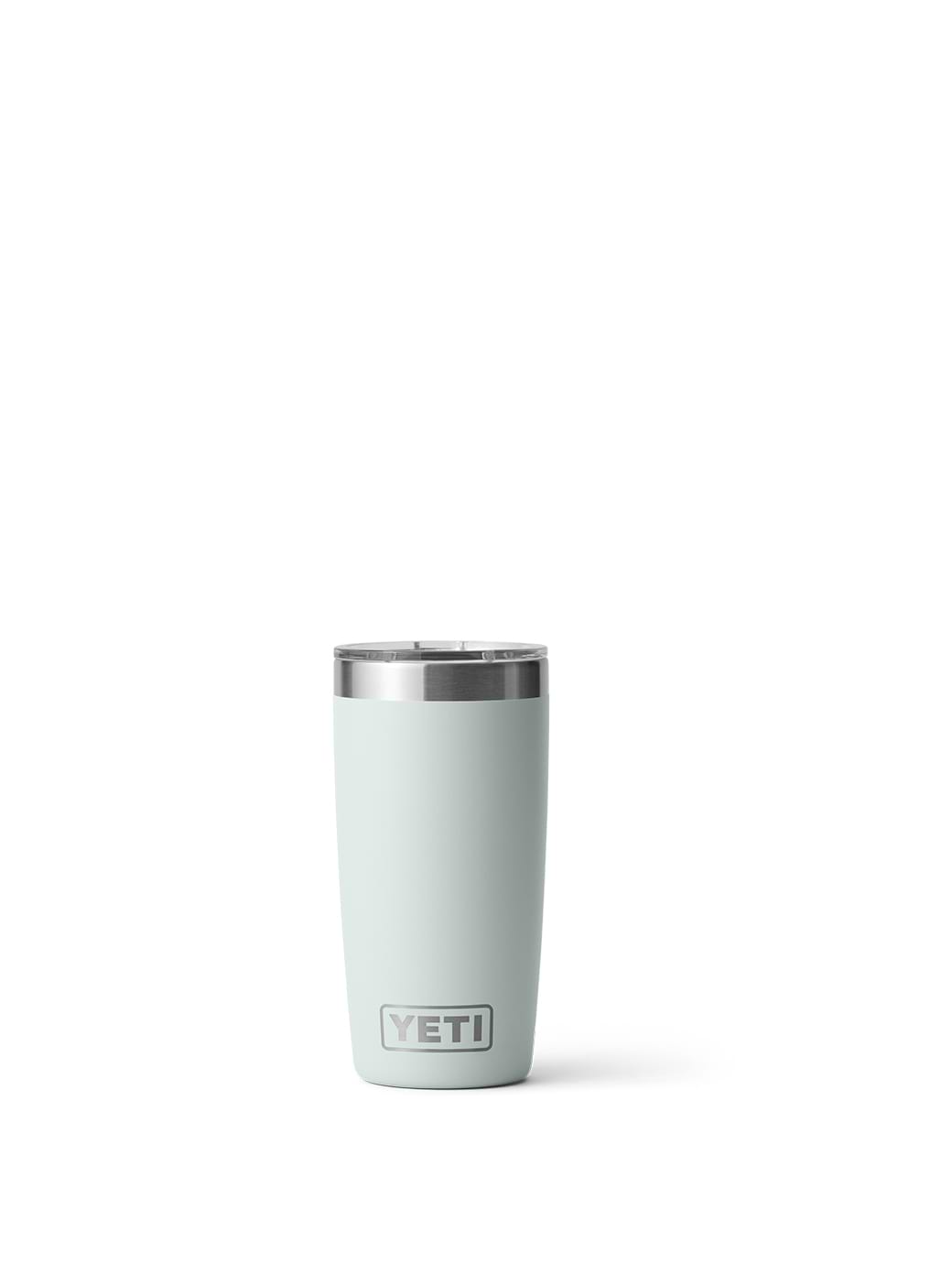 Yeti Rambler 10 Oz Tumbler Ridgeline