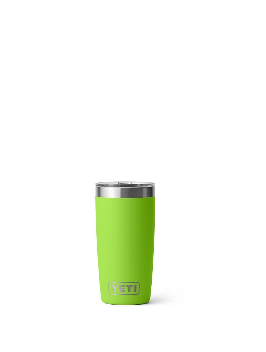 Yeti Rambler 10 Oz Tumbler Venom