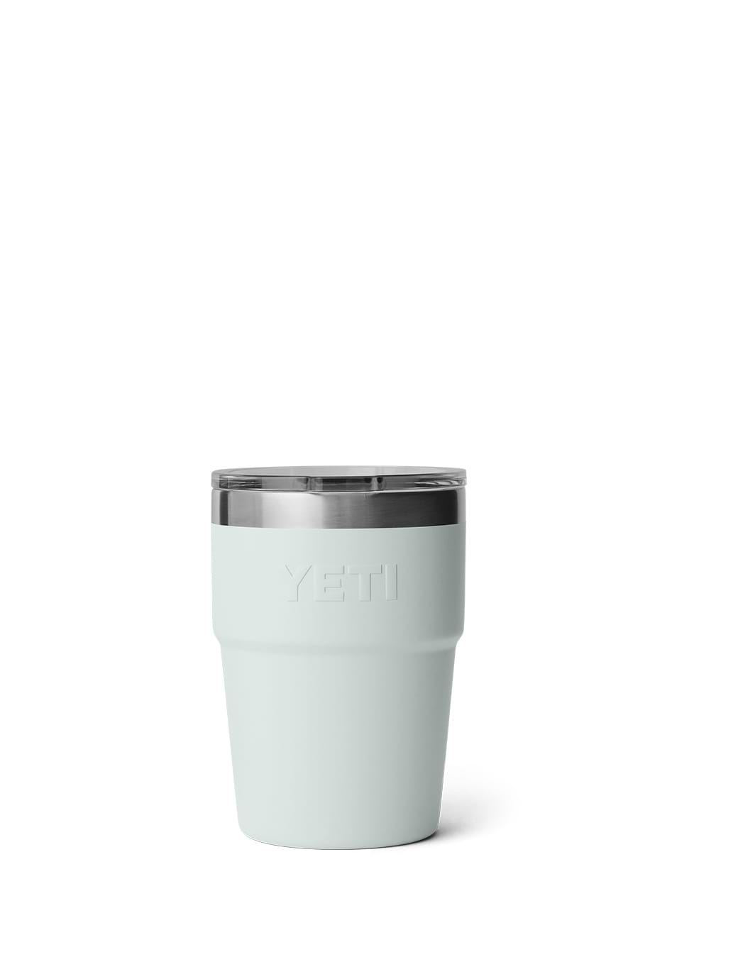 Yeti Rambler 16 Oz Stackable Cup Ridgeline
