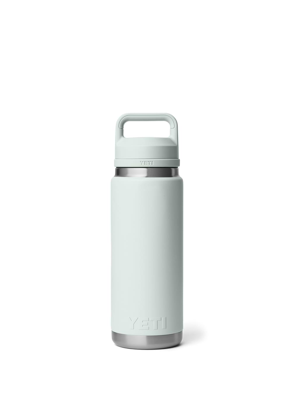 Yeti Rambler 26 Oz Bottle Chug Ridgeline