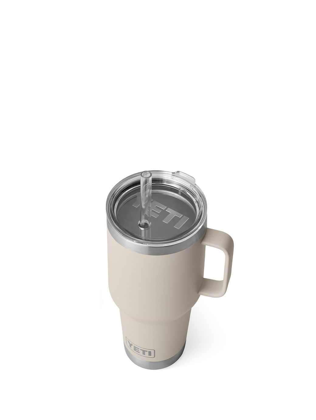 YETI Rambler 35 oz Mugストロー付き YETI Rambler 35 oz Straw Mug