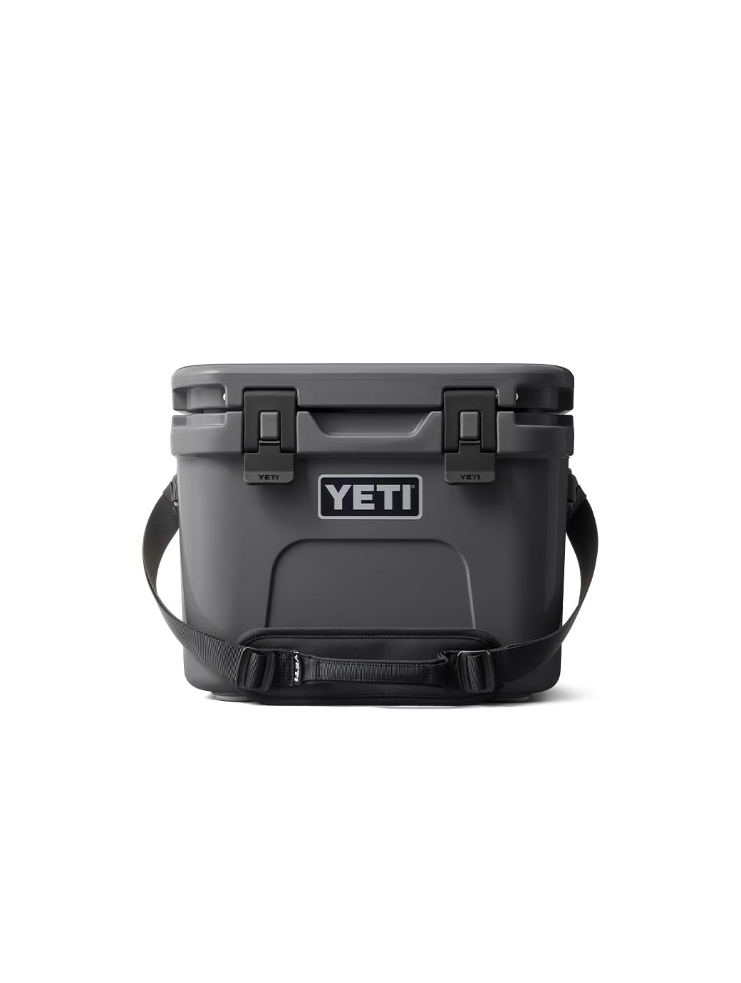 Yeti Roadie 15 Charcoal