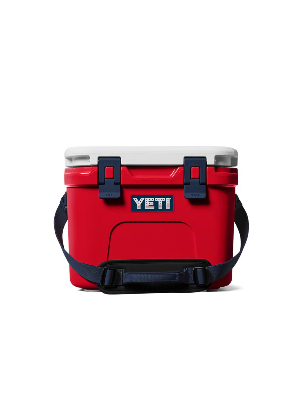 Yeti Roadie 15 Patriotic