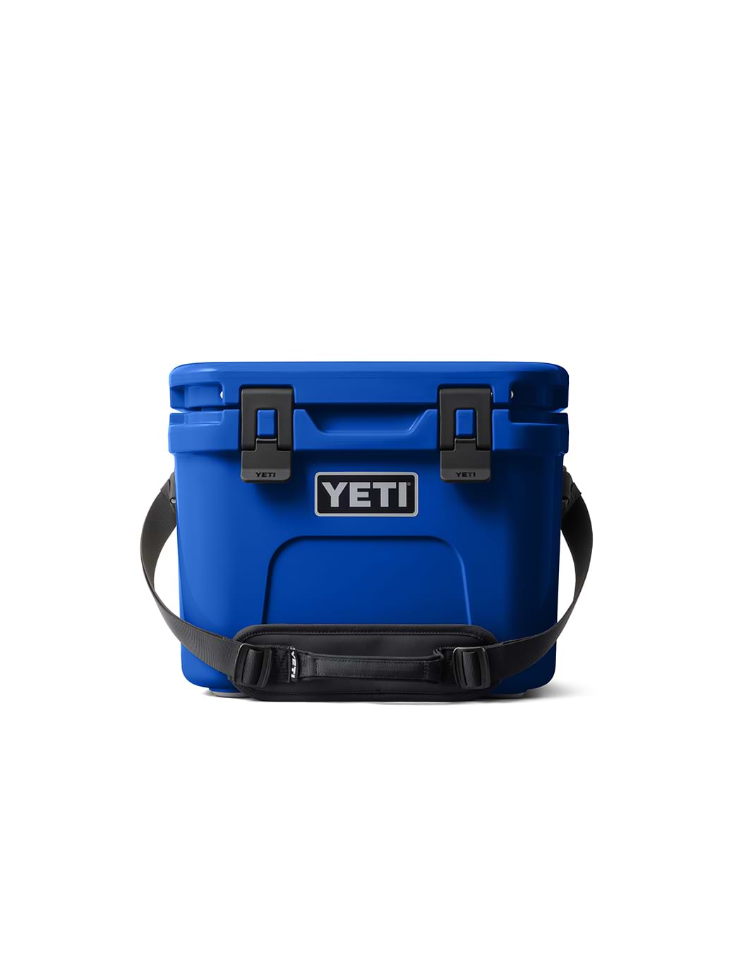 Yeti Roadie 15 Royal Blue