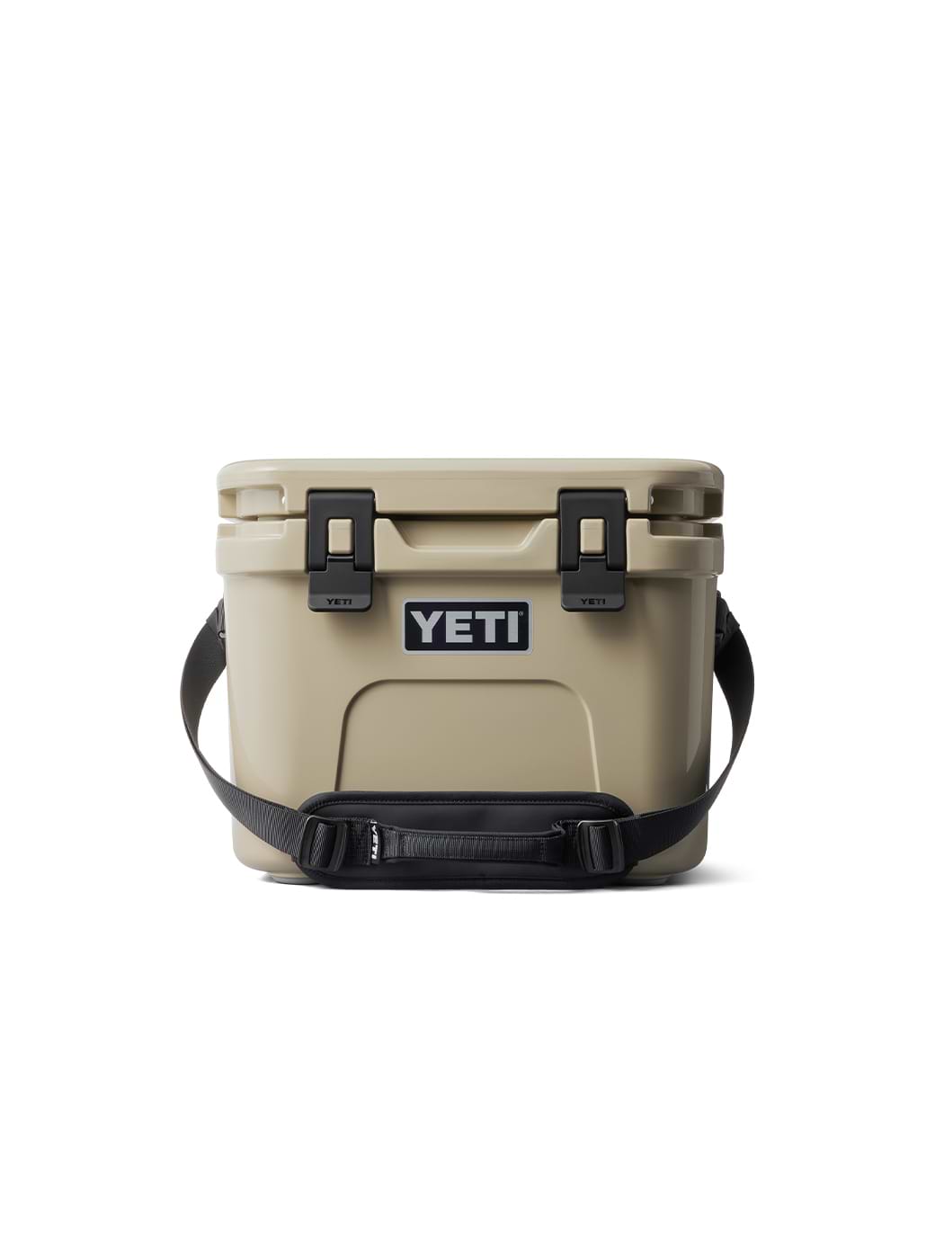 Yeti Roadie 15 Tan