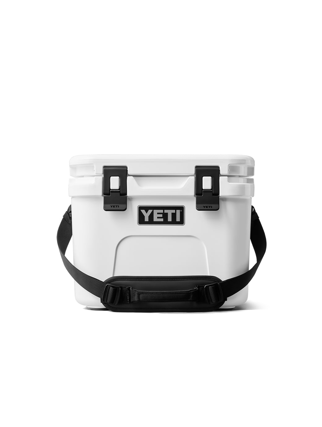 Yeti Roadie 15 White
