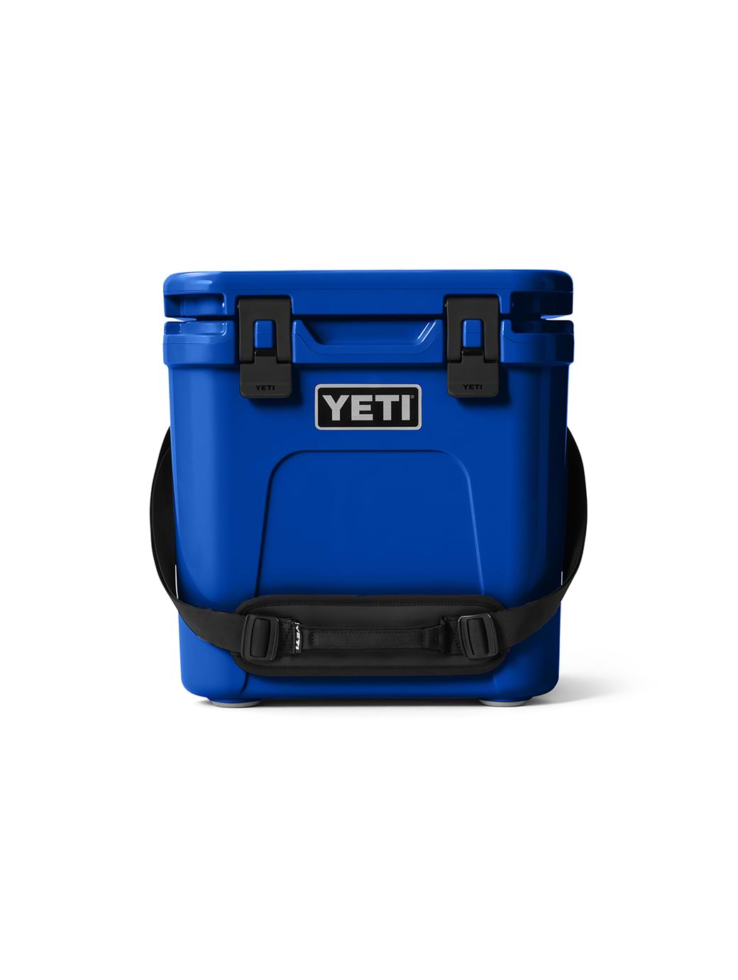 Yeti Roadie 24 2.0 Royal Blue