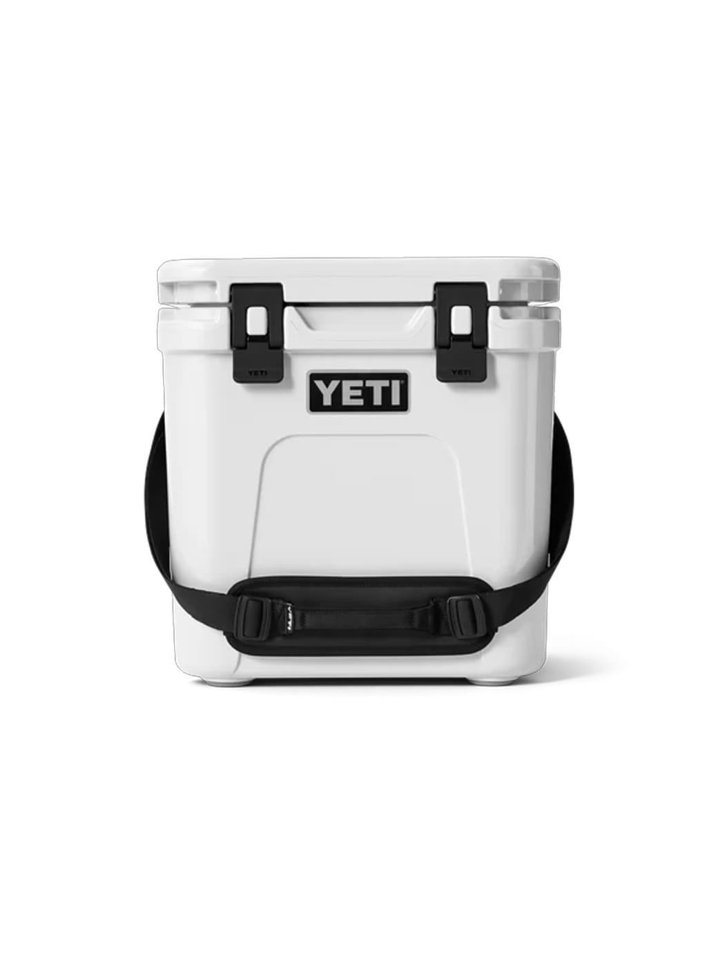 Yeti Roadie 24 2.0 White