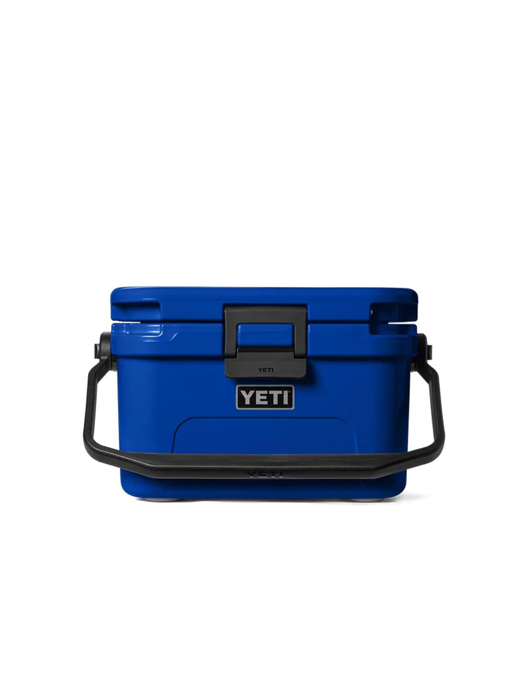 Yeti Roadie 8 Royal Blue