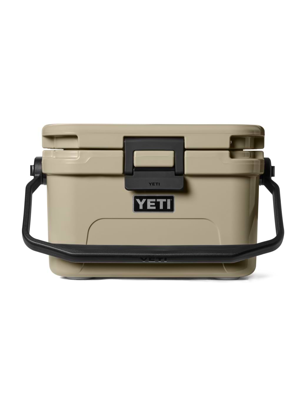 Yeti Roadie 8 Tan