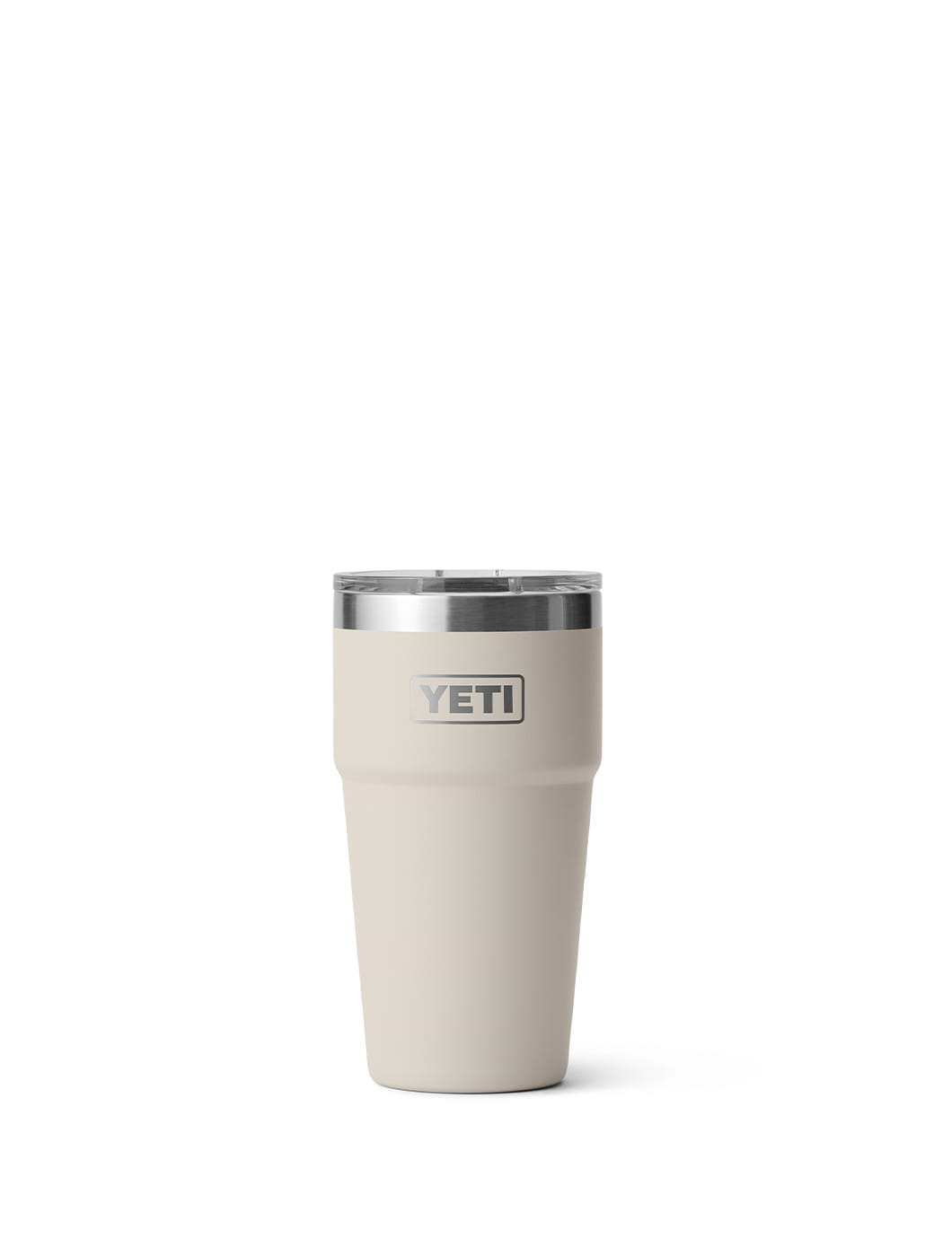 ⭐️早い者勝ち！⭐️YETI新色⭐️「Cape Taupe」18oz (532ml)