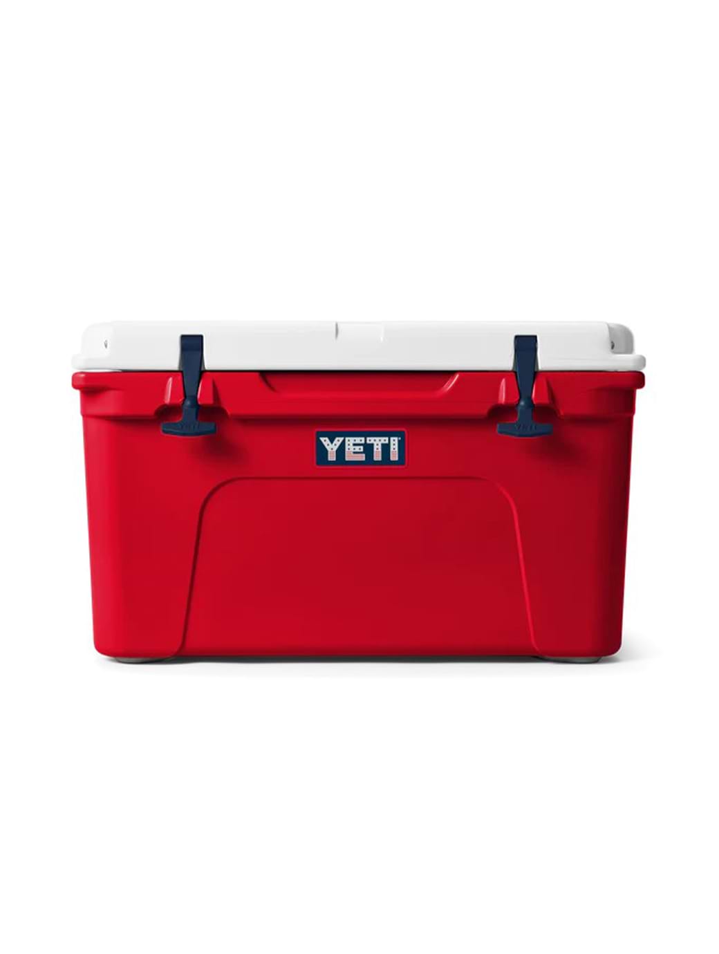 Yeti Tundra 45 Patriotic