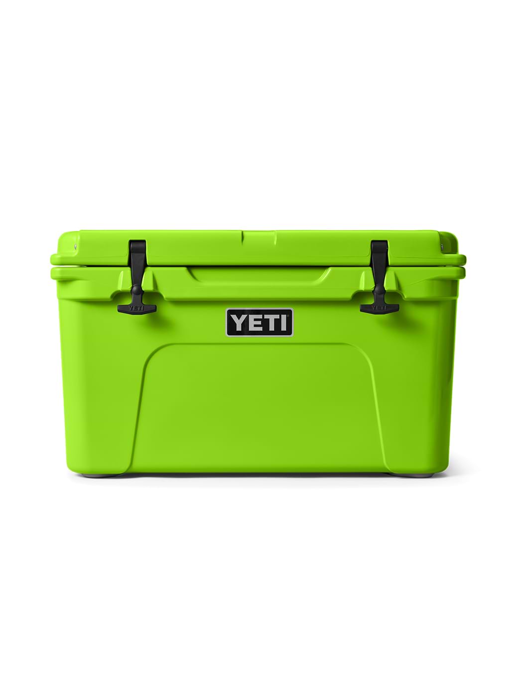Yeti Tundra 45 Venom