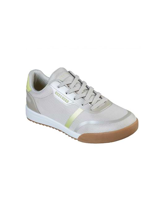 Skechers zinger mesh you sneaker hot sale