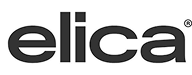 elica
