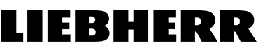 Liebherr