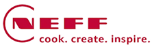Neff