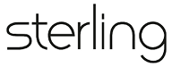 Sterling