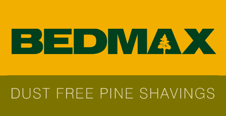 Bedmax Shavings Bedmax Shavings