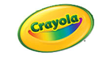 Crayola Crayola