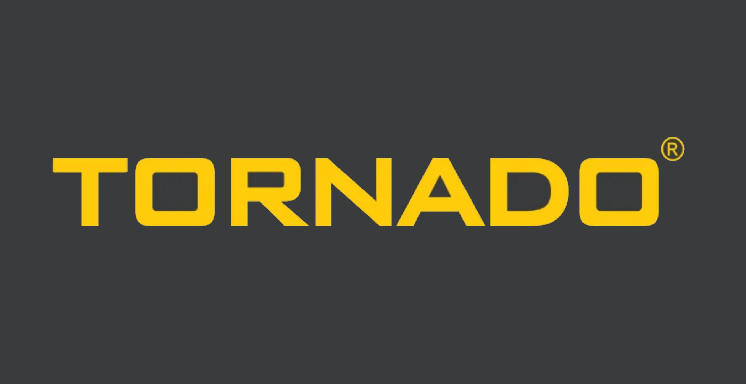 Tornado Tornado