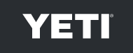 Yeti