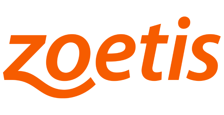 Zoetis