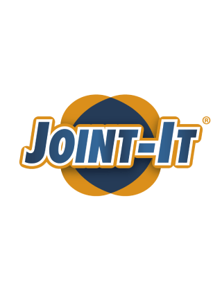 Joint-It