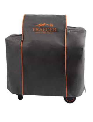 Grill Covers