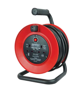 Cable Reels
