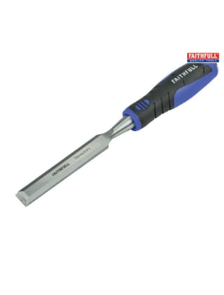 Woodworking Tools