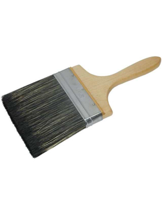 Decorating Tools