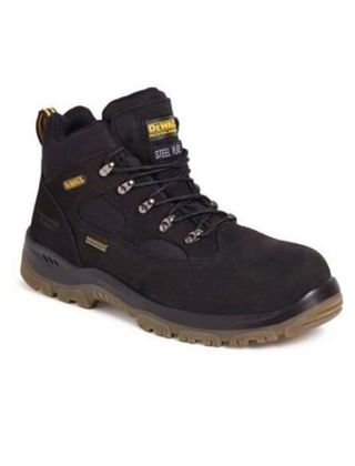 Work Boots