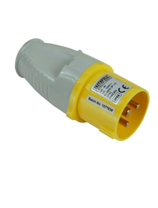 Electrical