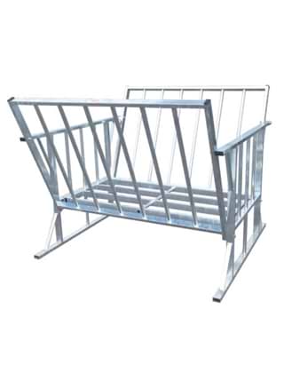 Feeding equipment