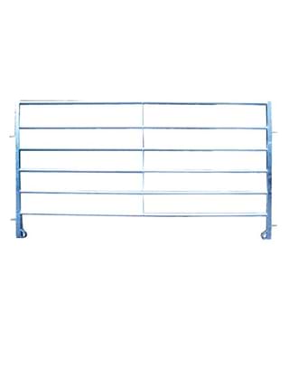 Hurdles Gates & Posts Hurdles Gates & Posts