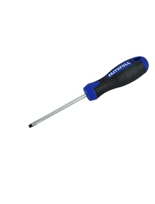 Screwdrivers & Hex Sets