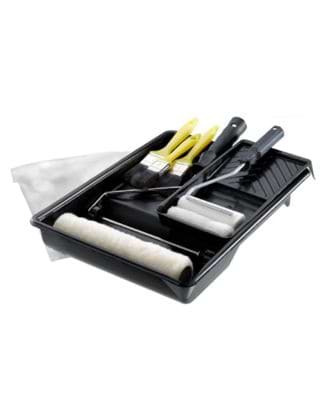 Painting & Decorating Tools Painting & Decorating Tools