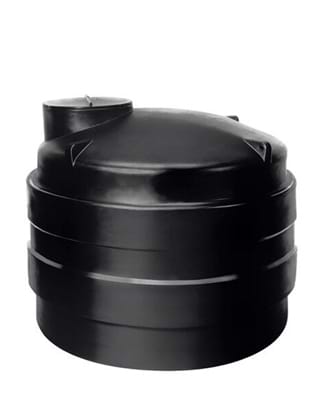 Water Tanks