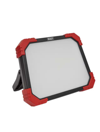 Work Lights