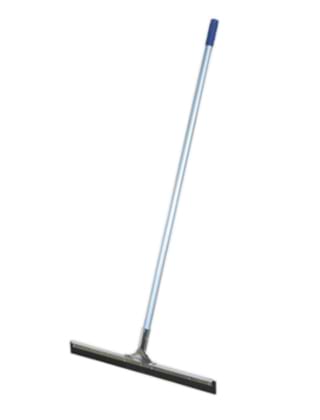 Janitorial