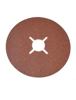 Abrasives