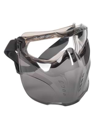 Safety Products