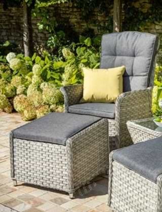 Garden Furniture
